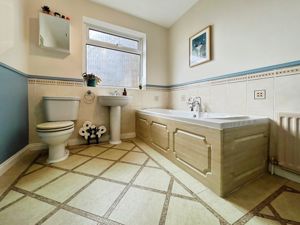 Photo 2- click for photo gallery